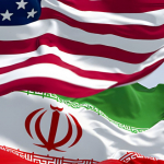 Usa-Iran, colloqui a Doha senza svolta su Hormuz